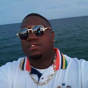 Meet your Posher, Torrey